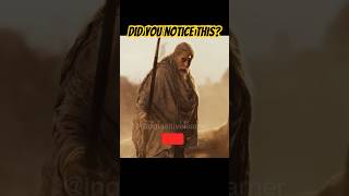 🤯 detail in Kalki movie aswathama kalki2898ad hiddendetails itihaasthehistory tamil prabhas [upl. by Aggappora]