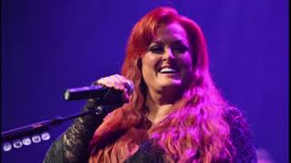 Wynonna Judd Shares Her Nerves and Excitement About Performing the National Anthem at the Kentucky [upl. by Aubine715]