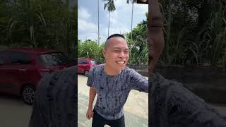 🤣 comedyfilms funny hai haihuoc comedy cuoimoingay [upl. by Uni800]