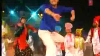 Amrinder Gill  Chan da tukda [upl. by Satsok]