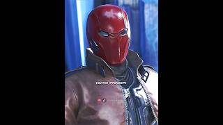 O humor do Jason Todd  injustice2 gaming [upl. by Corette]