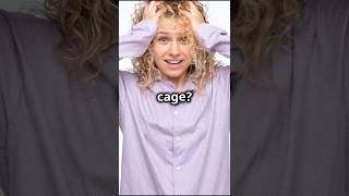 The Birds and the Cage Puzzle Can You Solve Itquot logicpuzzlegame riddle [upl. by Orual460]