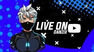 VEM PRA LIVE  CS RANKED  4V4  JOGANDO FREE FIRE COM INSCRITOS  DANZIX [upl. by Ert]