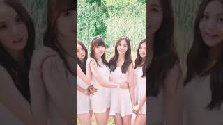 gfriendglass beadCover gfriend 여자친구 유리구슬 viviz 비비지 소원 예린 은하 유주 신비 엄지 [upl. by Prowel]