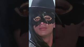 baazigar o baazigar  movie song  popular song  shorts  youtubevideo [upl. by Volnak]