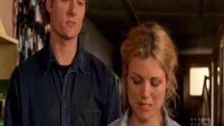 mcleods daughters 5x03 part 5 [upl. by Denoting268]