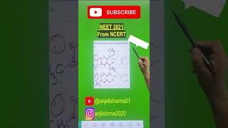 The correct structure for 23dimethyldec4eneneet previous year questionneet neet2024 neet2025 [upl. by Eidnew539]