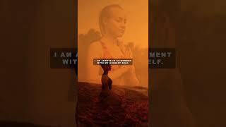 Unlock Your Potential Affirmations to Boost Abundance amp SelfLove affirmations happyconscious [upl. by Nnaeirual368]