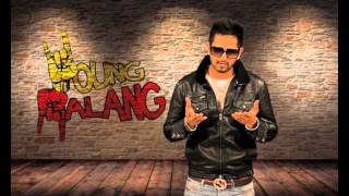 Young Malang  Dilan de Malang [upl. by Jareb]