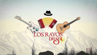 Los Rayos del Sol de cayambe  La Torcaza [upl. by Oberstone]