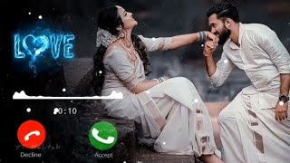 Hindi song love Remix ringtone 😘😢bewafai sad song ringtone mood off ringtone heart broken ringtone [upl. by Lud102]