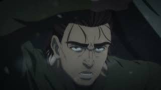 Vinland Saga Season 1 Recap in Hindi [upl. by Zippel248]