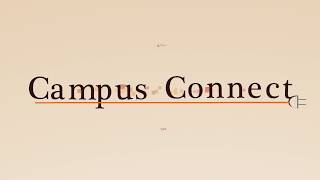 Campus Connect 2017  Pernod Ricard [upl. by Adriel279]