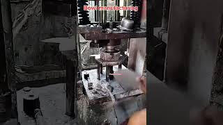 manufacturing machinelearning manufacturing shortsfeed shorts youtubeshorts industrial short [upl. by Octavie]