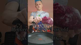 How To Make Easy Beetroot Sandwiches 🥪 beetrootrecipes cooking howtomake dinner [upl. by Eislek]