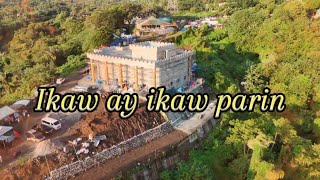 IKAW AY IKAW PARIN [upl. by Marti]