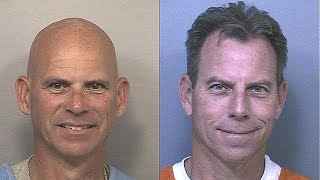 Fate of Menendez brothers will be announced today [upl. by Spark]