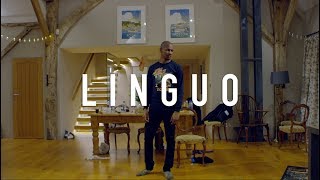 Giggs  Linguo ft Donaeo [upl. by Courtney]