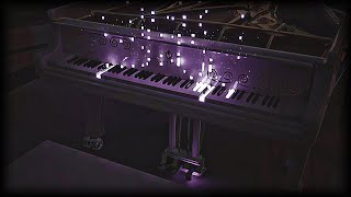 Liszt  Liebestraum No 3 [upl. by Lemmie]