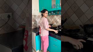 Diwali par aag kese lagi 🤔 shortsfeed minivlog shortvideo dailyvlog diwali [upl. by Socher590]