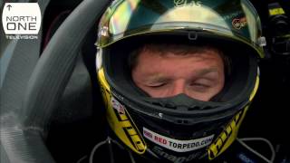 Worlds Fastest Motorbike  Speed with Guy Martin S03E04 [upl. by Fredrika466]