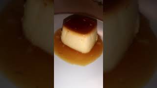 Recette yaourtière Seb Multidelice express  flans caramel sans gelatine ni Maizena 12 pots6 œufs [upl. by Eilyac470]