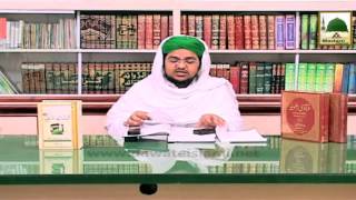 Fatawa e Razawiya Ep01 [upl. by Adabelle]