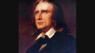 Franz Liszt  liebestraum No 3 [upl. by Topping]