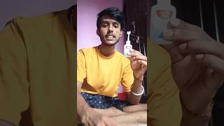 Fevikwik science 🧪 experiment shorts short science experiment minivlog dailyvlog fevikwik [upl. by Metah632]