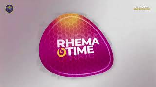 Rhema Time with Archbishop Charles Agyinasare  26112024 [upl. by Lede]