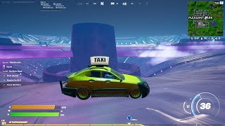 this is why fortnite disabled abductors 😱 [upl. by Manley]