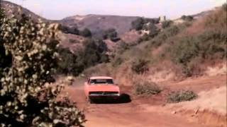 The Dukes Of Hazzard  S02E09 Scene 1 [upl. by Katheryn]