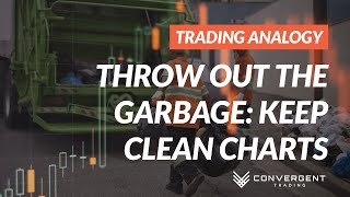 Throw Out The Garbage Keep Charts Clean [upl. by Eimaraj856]