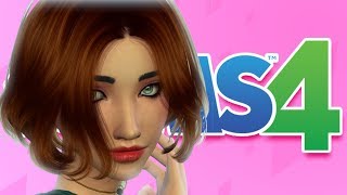 DESCARGA NUEVAS PROFESIONES  Los SIms 4  SOY VETERINARIA💙tesasims💙 [upl. by Ahsenek102]