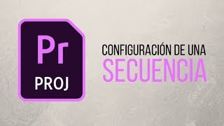 COMO GUARDAR PROYECTO DE PREMIERE PARA EDITAR EN OTRA PC [upl. by December]