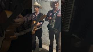 Las parcelas de Mendoza con Berna y Gustavo 🔥 farafara musicanorteña regionalmexicano [upl. by Nnaael]