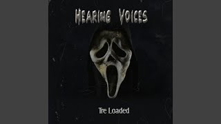 Hearing Voices [upl. by Winonah]