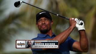 Singer Darius Rucker on Performing Drunk at Tiger Woods Wedding  The Dan Patrick Show  72717 [upl. by Ahsad288]