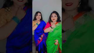 Hame payer hogya Kasam se🤞bollywood music song aksisters [upl. by Spense919]