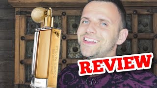 The Best Vanilla Fragrance Ever  Guerlain Spiritueuse Double Vanille [upl. by Stasny606]