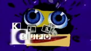 MUE CRISTOF Csupo V2 [upl. by Rehpinnej715]