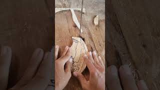 woodworking carpenting wood carpentary diy carpentry woodcarving carpentor [upl. by Ylrebmic746]