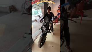 My new bike 🔥 bike varil automobile tapuparmar tappuparmar cycle stunt 🔥🔥🔥 [upl. by Daphene]