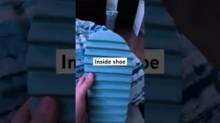 How to legit check Yeezy slides [upl. by Ocram625]