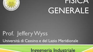 Lezione 27a [upl. by Yehsa]