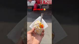 Live Mix Icecream 😱😱 Wait For End 😍 trending food shorts [upl. by Eeralav]