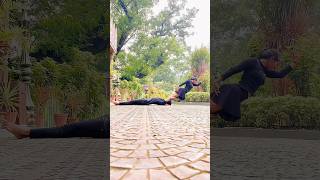 Most viral flip❤️ bollywood song newsong music tseries dance dancersvibes dancecraze [upl. by Catherina]