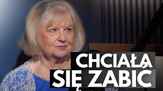 quotBYŁAM SZMTĄ BYŁAM NIKIMquot STANISŁAWA CELIŃSKA W JEDYNYM TAKIM WYWIADZIE [upl. by Iarahs]