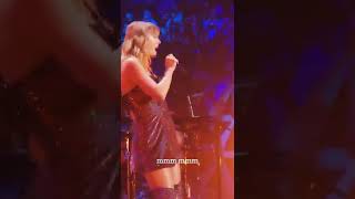 shake it off  taylor swift [upl. by Breban885]