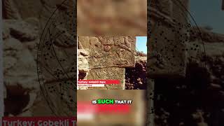 Unlocking Göbekli Tepes Ancient Secrets  GH04 grahamhancock ancientapocalypse mystery [upl. by Giulia]